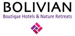 grupo hotelero BBH & NR